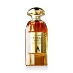 Tonka Gold Eau de Parfum Unisex 100 ml