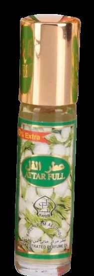 Attar Collection Full – Roll-on (Marke Tayyib)