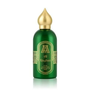 Attar Collection Al Rayhan Eau de Parfum Unisex