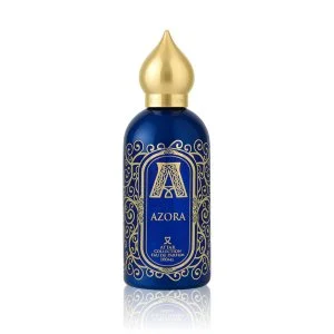 Attar Collection Azora Eau de Parfum Unisex