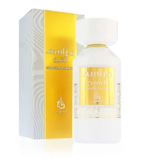 Atyaab Marasim Al Shaikh Eau de Parfum für Herren 100 ml