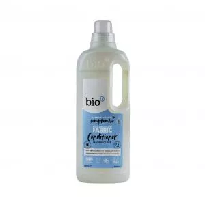 Bio-D Parfümfreier, hypoallergener Weichspüler (1 L)