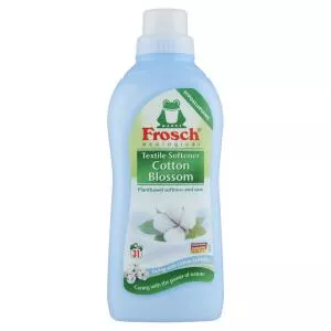 Frosch Avivage Cotton Flower (ECO Hypoallergen, 750ml)