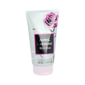 Avril Wild Rose BL für Damen
