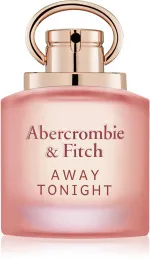 Away Tonight Woman Eau de Parfum für Damen 100 ml