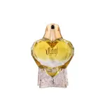 Awfa Eau de Parfum Unisex 60 ml