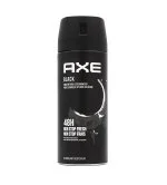 Deospray für Herren 150 ml