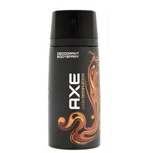 Axe Dark Temptation Deospray für Herren