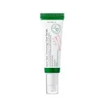 Korrigierendes Glow-Serum gegen dunkle Flecken 50 ml