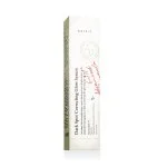 Korrigierendes Glow-Serum gegen dunkle Flecken 50 ml