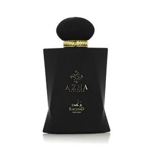 Azha Perfumes Raghad for Her Eau de Parfum für Damen