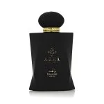 Raghad for Her Eau de Parfum für Damen 100 ml