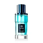 Ocean Breeze Eau de Parfum für Herren 100 ml