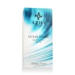 Ocean Breeze Eau de Parfum für Herren 100 ml