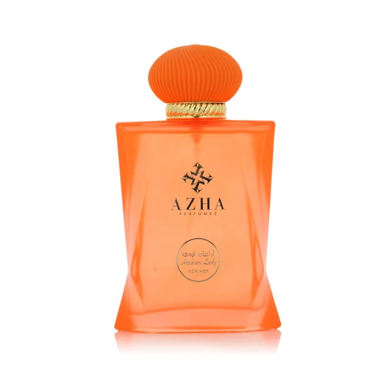 Arabian Lady for Her Eau de Parfum für Damen 100 ml