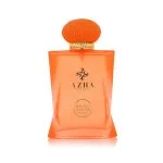 Arabian Lady for Her Eau de Parfum für Damen 100 ml
