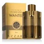Azzaro Forever Wanted Elixir Parfüm für Herren