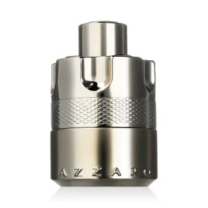 Azzaro Azzaro Wanted Eau de Parfum für Herren
