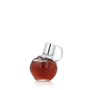 Azzaro Azzaro Wanted Girl Eau de Parfum für Damen