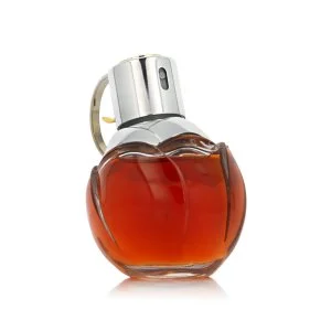Azzaro Azzaro Wanted Girl Eau de Parfum für Damen