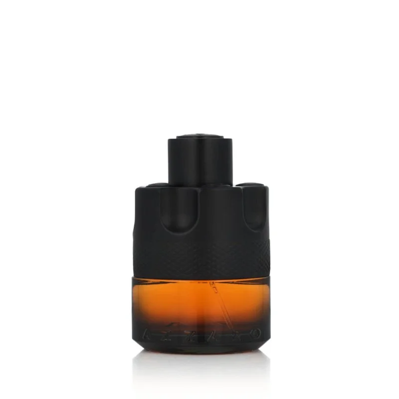 The Most Wanted Parfum für Herren 50 ml
