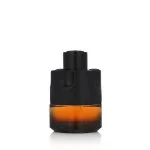 The Most Wanted Parfum für Herren 50 ml