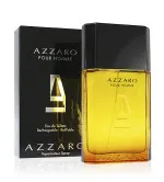 Pour Homme Eau de Toilette für Männer 100 ml