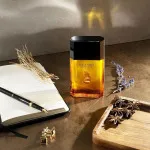 Pour Homme Eau de Toilette für Männer 100 ml
