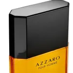Pour Homme Eau de Toilette für Männer 100 ml