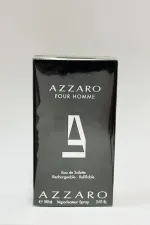Pour Homme Eau de Toilette für Männer 100 ml