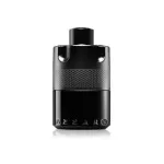 The Most Wanted Intense Eau de Parfum für Herren 100 ml