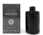 The Most Wanted Intense Eau de Parfum für Herren 100 ml