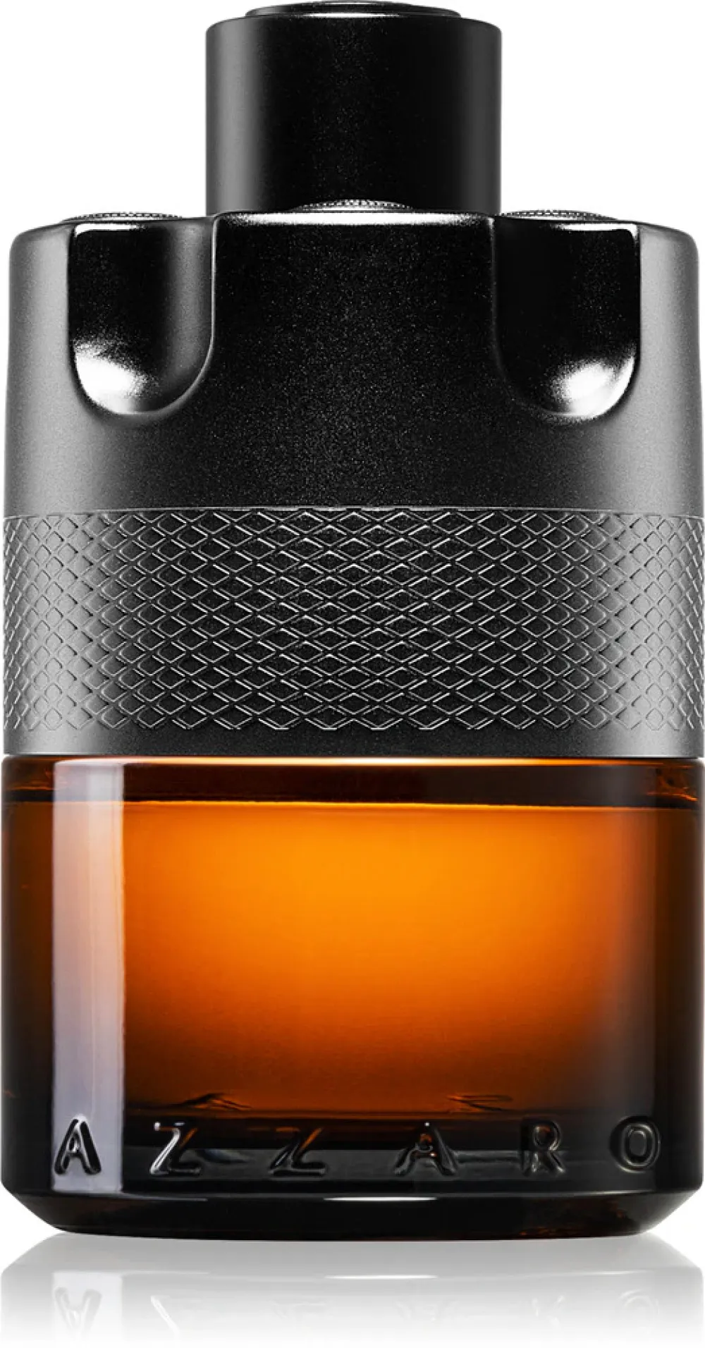 The Most Wanted Parfum für Männer 100 ml