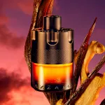 The Most Wanted Parfum für Männer 100 ml