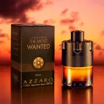 The Most Wanted Parfum für Männer 100 ml