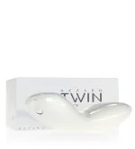 Twin Women Eau de Toilette für Damen 80 ml