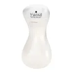 Twin Women Eau de Toilette für Damen 80 ml