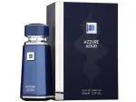 Azzure Aoud Eau de Parfum für Herren 100 ml