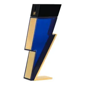 Carolina Herrera Bad Boy Cobalt Absolute Eau de Parfum für Herren