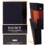 Bad Boy Elixir Eau de Parfum für Herren 100 ml