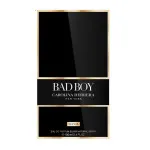 Bad Boy Elixir Eau de Parfum für Herren 100 ml