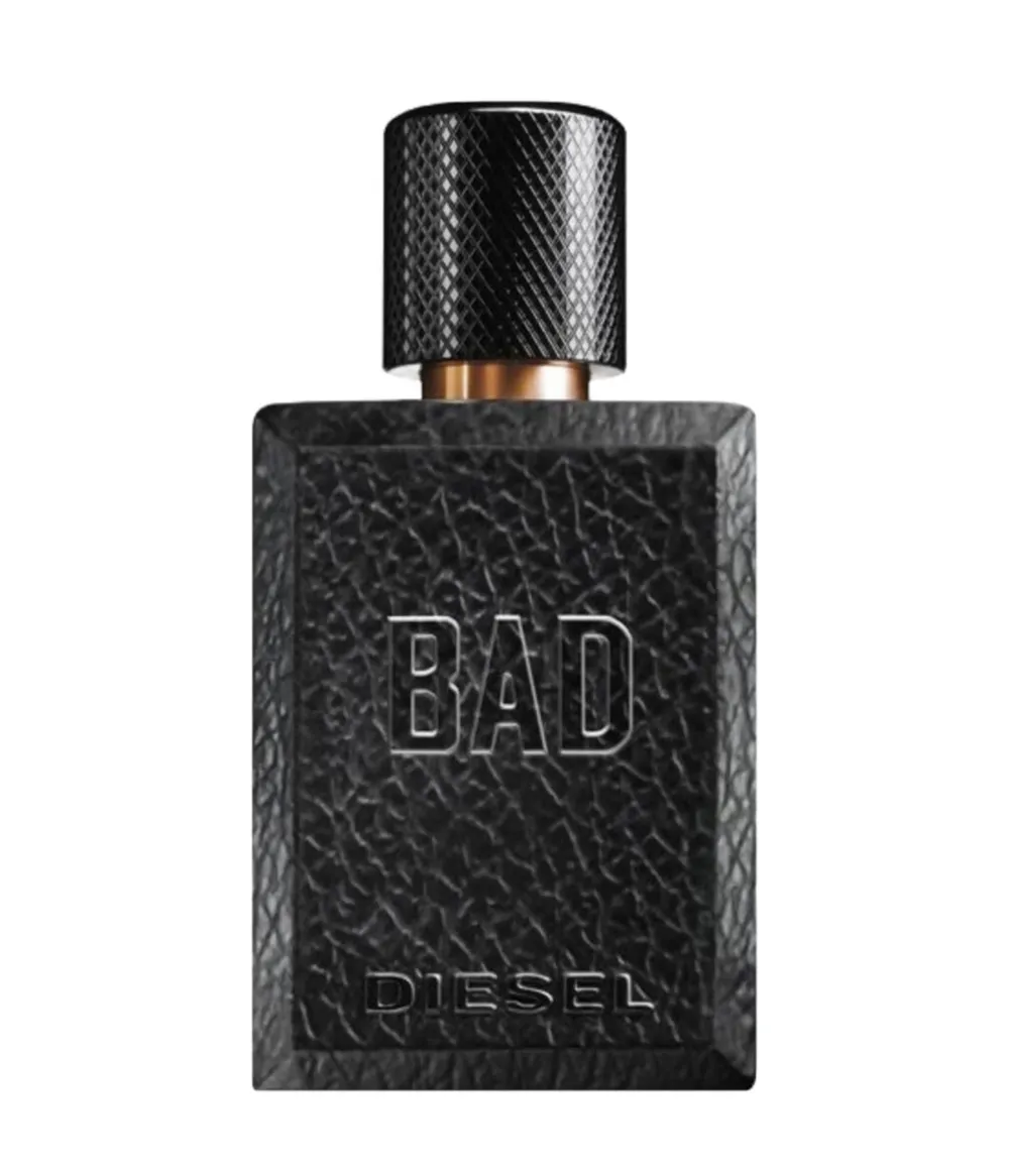 Bad Eau de Toilette für Herren 50 ml