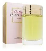 Baiser Volé Parfüm für Damen 100 ml