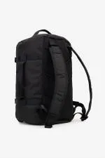 Ecoalf Baku backpack