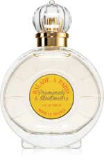 Balade à Paris Promenade à Montmartre Eau de Parfum für Damen 100 ml