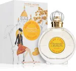 Balade à Paris Promenade à Montmartre Eau de Parfum für Damen 100 ml