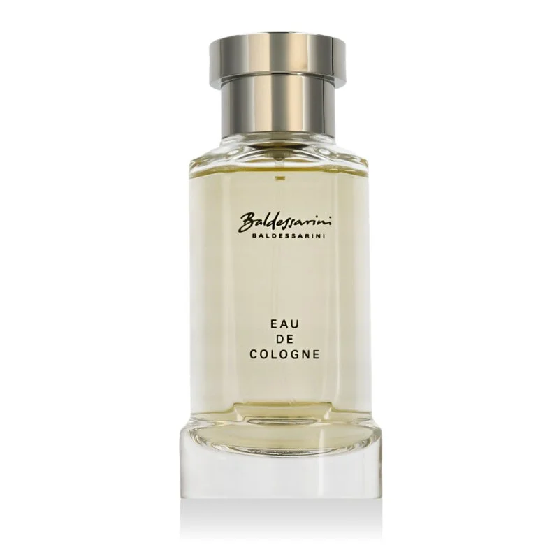 Eau de Cologne für Herren 50 ml