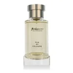 Eau de Cologne für Herren 50 ml