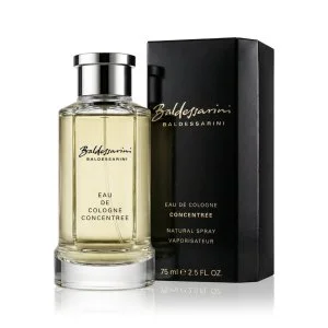 Baldessarini Konzentriertes Eau de Cologne für Männer