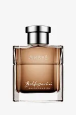 Ambré Eau de Toilette für Herren 90 ml